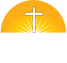 Bible Bites
